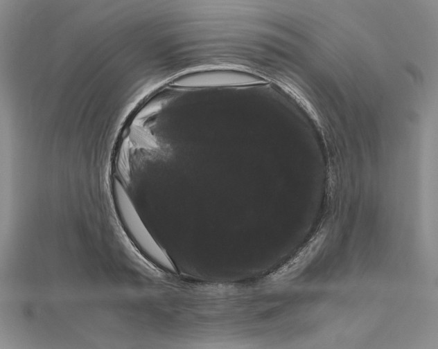 X0000111120797200907281028
