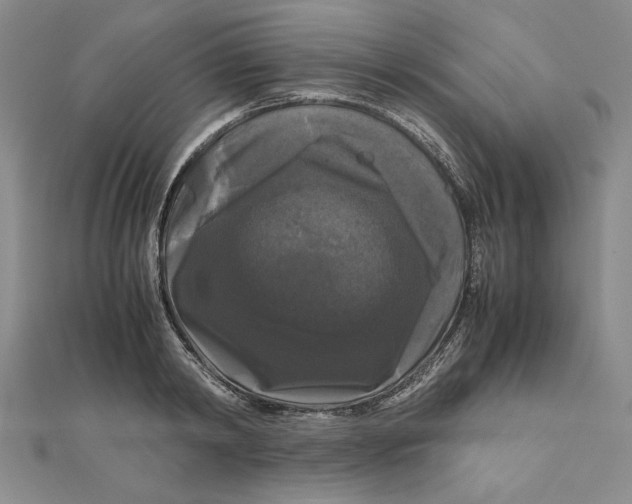 X0000111120798200907281028