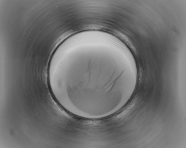 X0000111120802200907281028