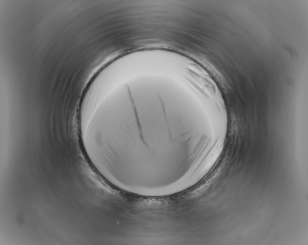 X0000111120806200907281028
