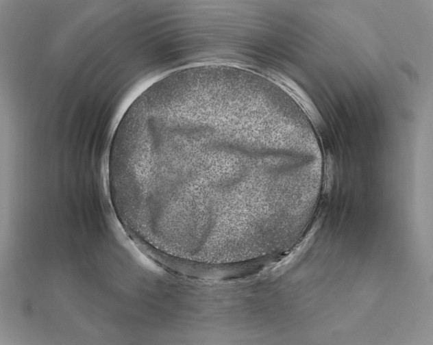 X0000111120812200907281028