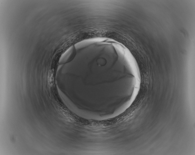 X0000111120818200907281027