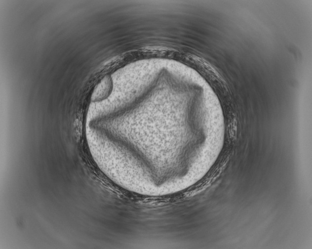 X0000111120821200907281027