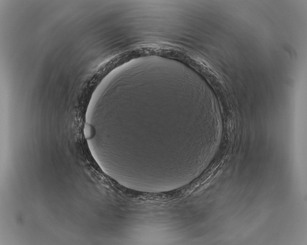 X0000111120822200907281027