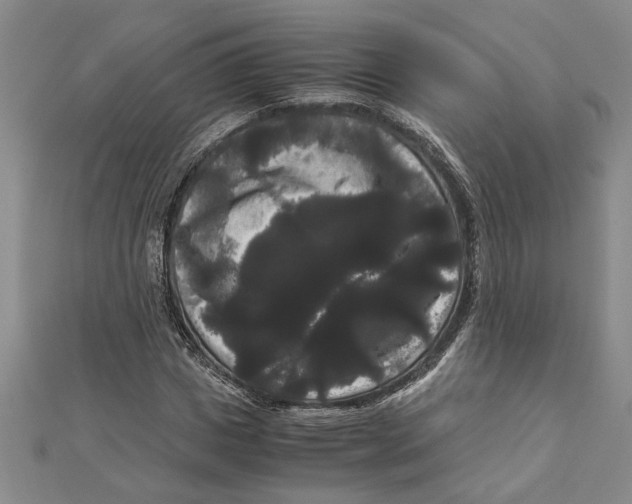 X0000111120825200907281027