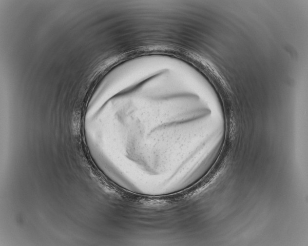 X0000111120833200907281027