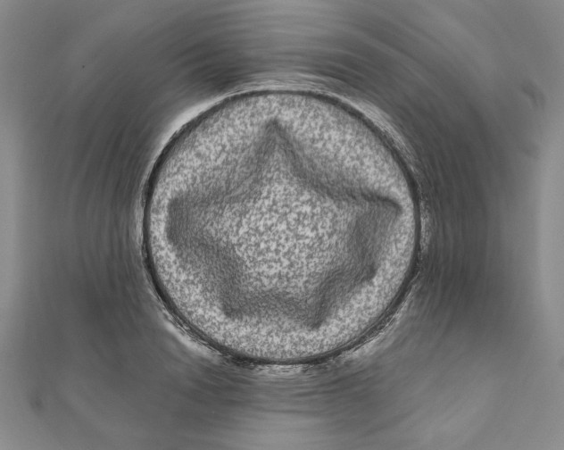 X0000111120846200907281027
