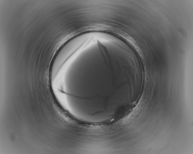 X0000111120850200907281027