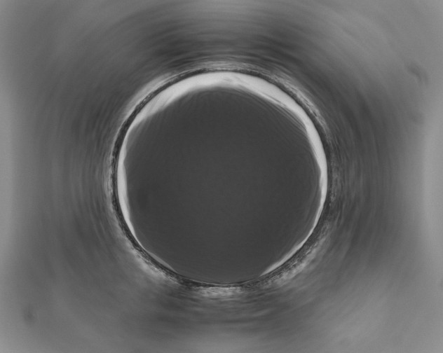X0000111120853200907281027