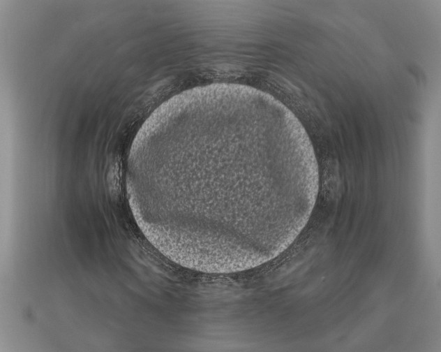 X0000111120866200907281027