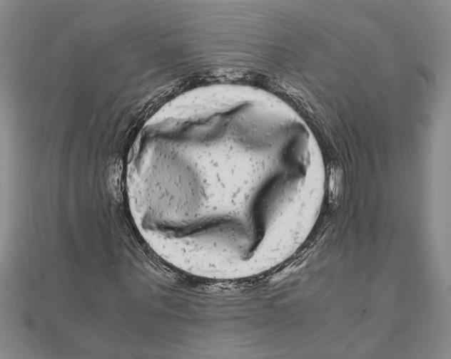 X0000111120867200907281027