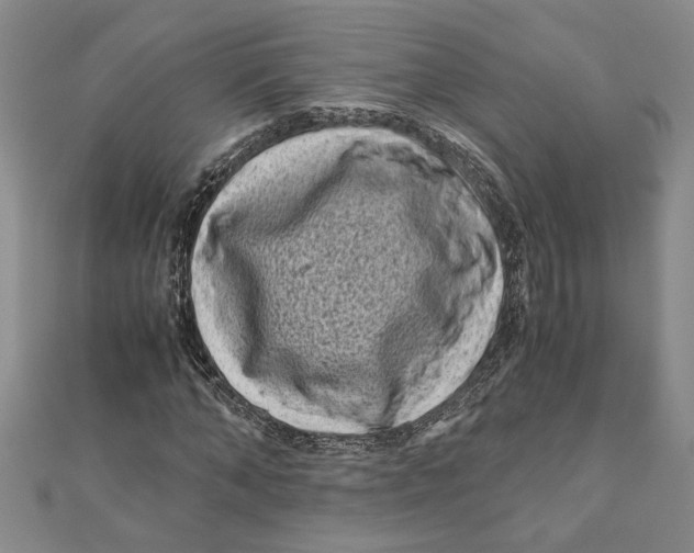 X0000111120870200907281027