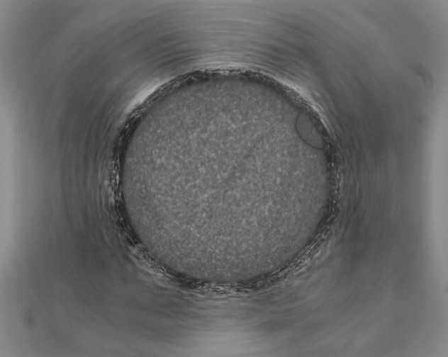 X0000111120871200907281027