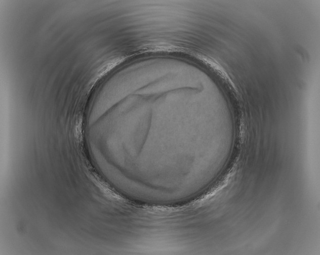 X0000111120873200907281027
