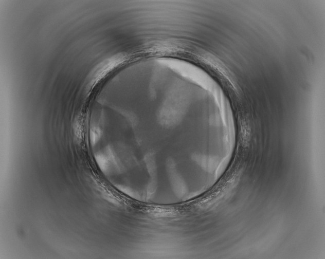 X0000111120874200907281027