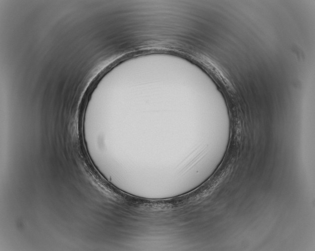 X0000111120884200907281027