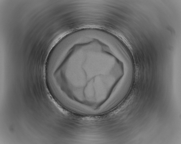 X0000111120898200907281026