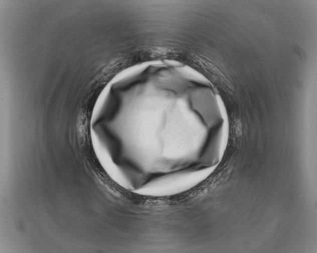 X0000111120914200907281025