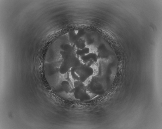 X0000111120917200907281026