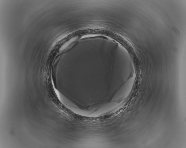 X0000111120920200907281026