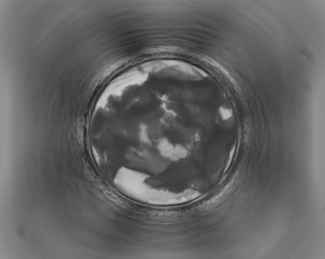 X0000111120921200907281026