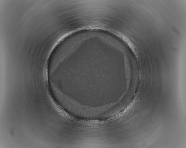X0000111120934200907281026