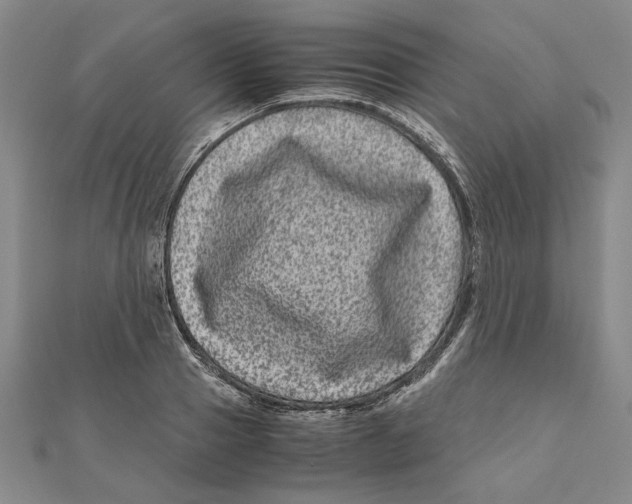 X0000111120937200907281026