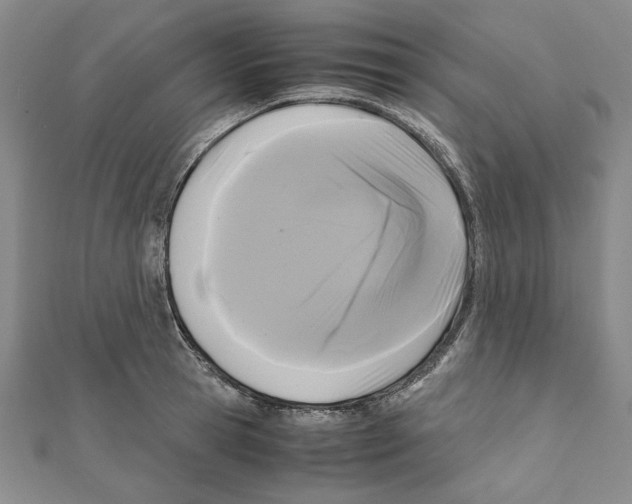 X0000111120945200907281026