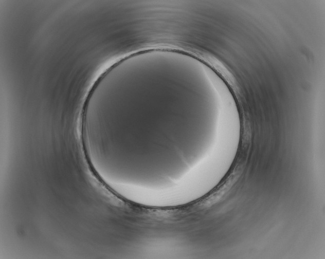 X0000111120958200907281026