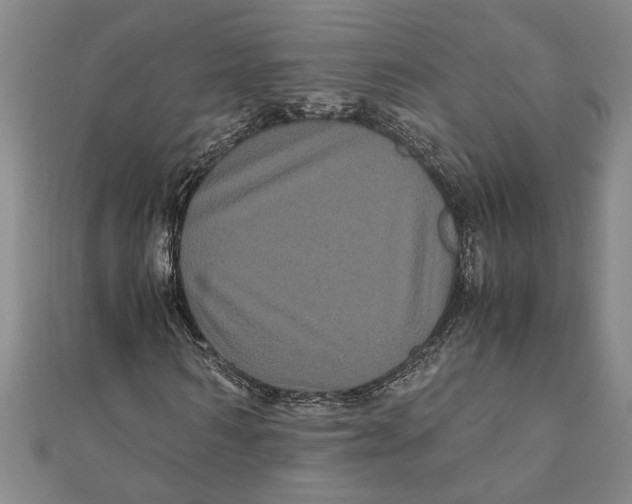 X0000111120962200907281025