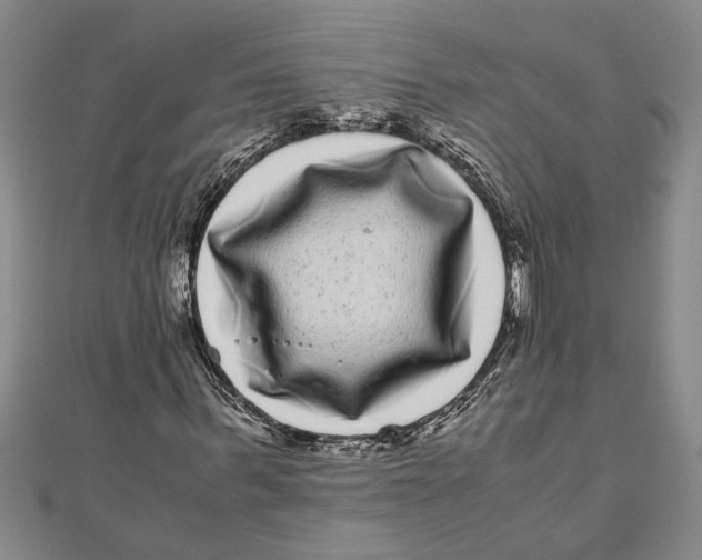 X0000111120963200907281025
