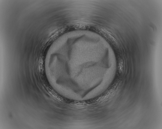 X0000111120964200907281025