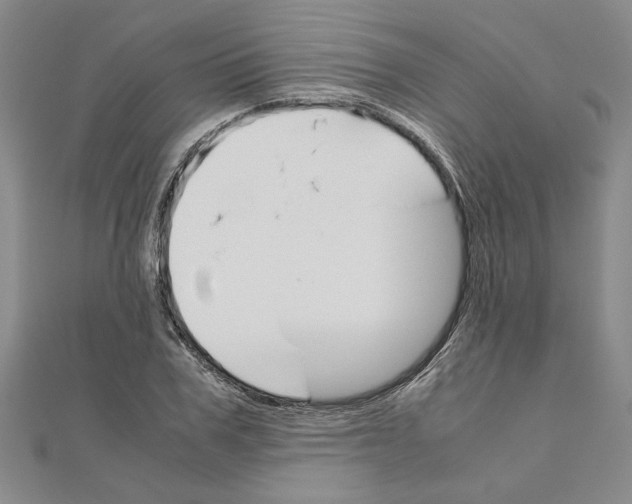 X0000111120979200907281025