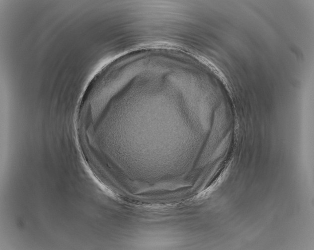 X0000111120989200907281025