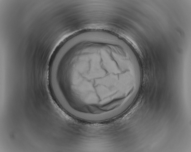 X0000111120992200907281025