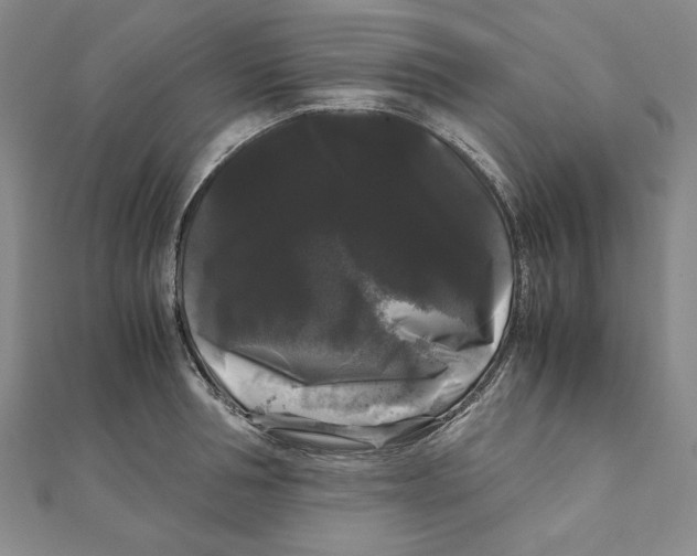 X0000111120994200907281025