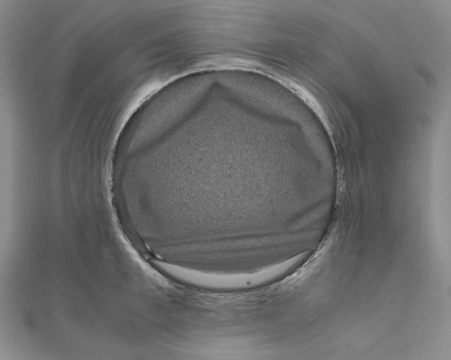 X0000111120997200907281025