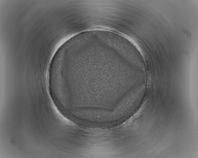 X0000111121003200907281025
