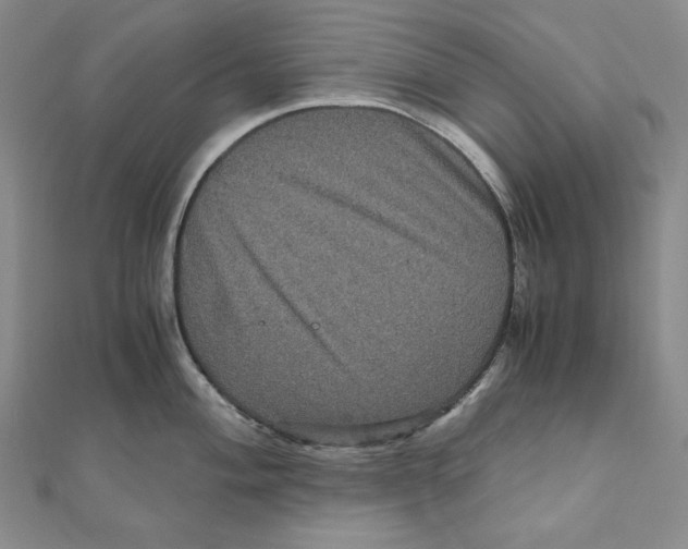 X0000111121004200907281025