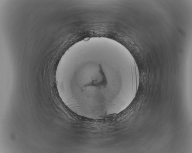 X0000111121009200907281024