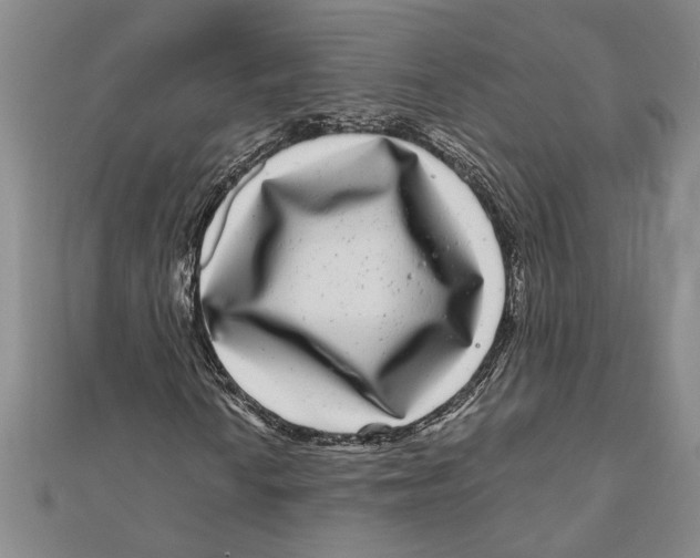 X0000111121010200907281024
