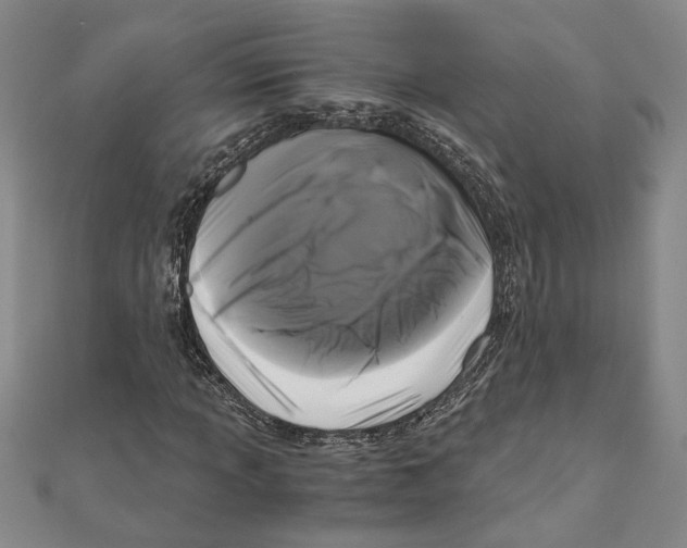 X0000111121013200907281024