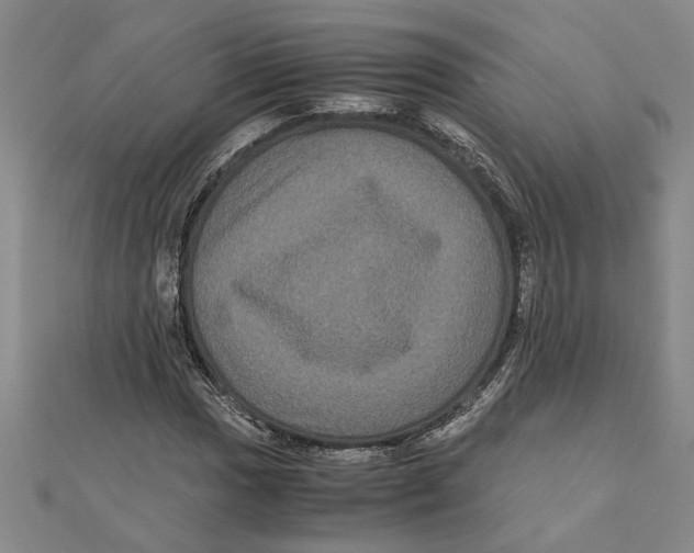 X0000111121017200907281024