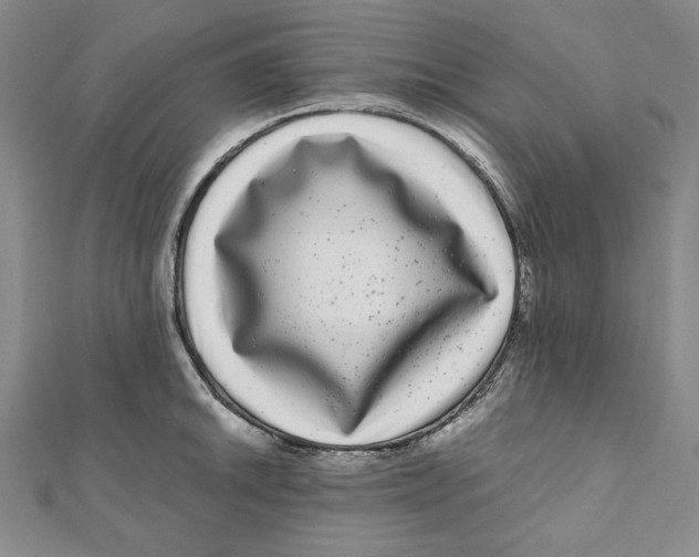 X0000111121046200907281025