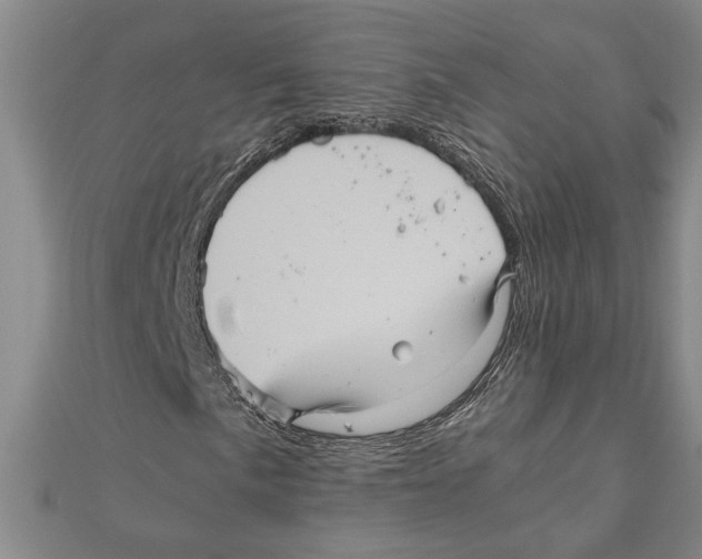 X0000111121057200907281024