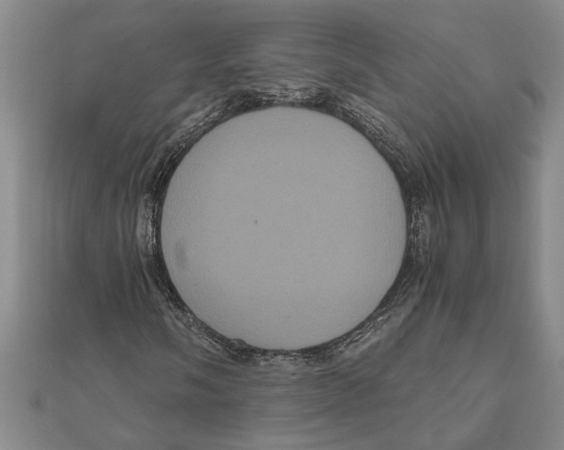 X0000111121058200907281024