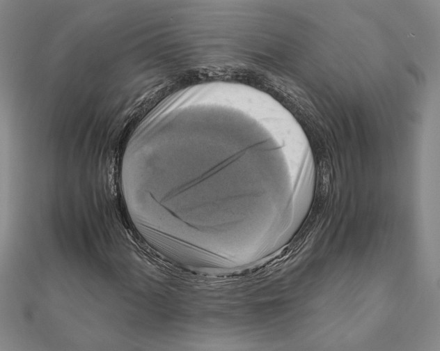 X0000111121060200907281024