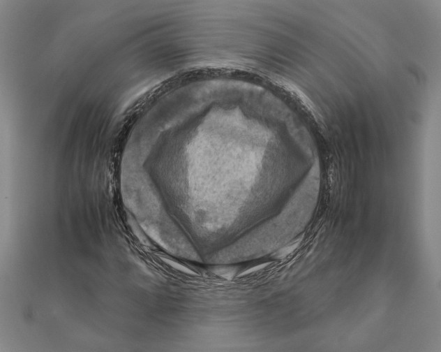X0000111121064200907281024