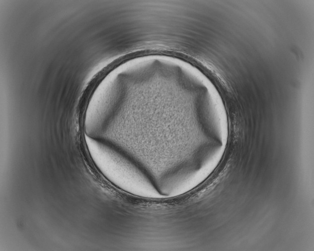 X0000111121070200907281024