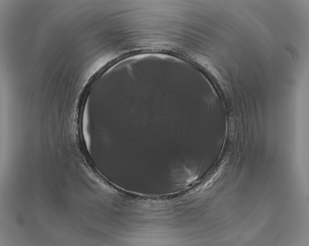 X0000111121071200907281024
